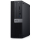 Komputer PC Dell OptiPlex 7070 SFF i7-9700/8GB/1TB/Win10P